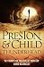 Thunderhead by Douglas Preston