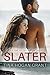 Slater (The Sabela Series #1)