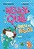 WENDY QUILL QUIERE UNA MASCOTA (WENDY QU by Wendy Meddour