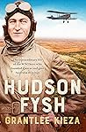 Hudson Fysh