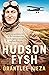 Hudson Fysh