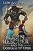 Yodin the Rescuer: And the ...
