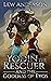 Yodin the Rescuer: And the ...