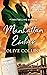 Manhattan Ember: An Immigra...