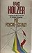 Psycho-Ecstasy: How to Awaken the Secret Powers of Your Inner-self