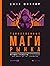 Таинственные маги рынка: Лучшие трейдеры, о которых вы никогда не слышали