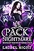Pack Nightmare (Midnight Wo...