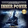 Inner Power : The...