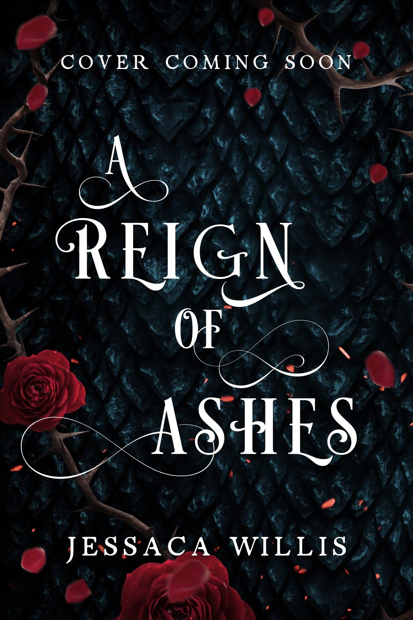 Realm of Iron and Deceit: Epic Romantic Fantasy (The Cursed Kingdoms of Grimtol Book 1)