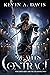 Death's Contract (The Khimm...