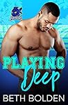 Playing Deep