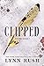 Clipped (Winged #2)