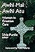 Awhi Mai Awhi Atu: Women in...