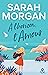 À l'horizon, l'amour (Puffin Island, #1)
