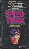 Speed-Think Speed-Think