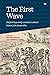 The First Wave: Exploring Early Coastal Contact History in Australia
