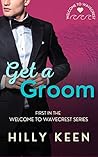 Get a Groom