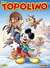 Topolino n. 3503
