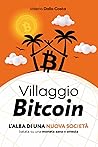 Villaggio Bitcoin...