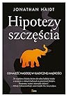 Hipotezy szczesci...