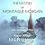 The Mystery of Montague Morgan (Heathcliff Lennox, #7) by Karen Baugh Menuhin