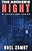 The Archer's Night: A Relen...