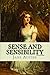Sense and Sensibility : Annotated