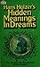 Hidden Meanings In Dreams