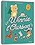 LES P'TITS CLASSIQUES - WINNIE L'OURSON by Carole Bourset