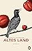Altes Land