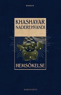 Hemsökelse