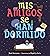 Mis amigos se han dormido