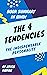 The Four Tendencies Book Su...