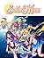 Sailor Moon Photo Book: Sai...