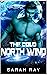 The Cold North Wind