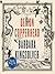 Demon Copperhead by Barbara Kingsolver
