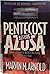 Pentecost Before Azusa: The...