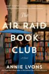 The Air Raid Book...