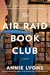 The Air Raid Book Club