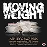 Moving Weight