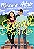 Second First Kiss (Sierra V...
