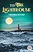 To The Lighthouse