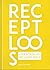 Receptloos