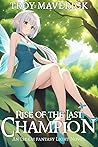 Rise of the Last ...