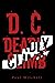 D. C. Deadly Climb