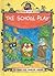 The School Play (Mercer Mayer's Little Critter Book Club)