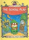The School Play