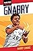 Tales From The Pitch Gnabry