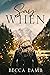 Say When (Koa #1)
