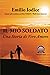 Il mio soldato: Una storia ...